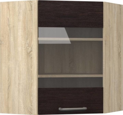 BlanKit G60NW Sonoma+Tik.279 U4