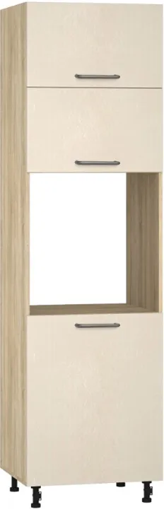 BlanKit D60C.h214 Sonoma+BrushCreamy.M273 U4