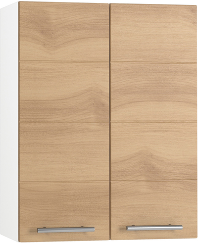 BlanKit G52 White+ChicoryLight.M394