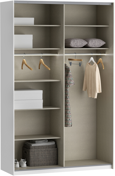 Fittio FTIS62462/DMRD42-A18/SSQC601STB