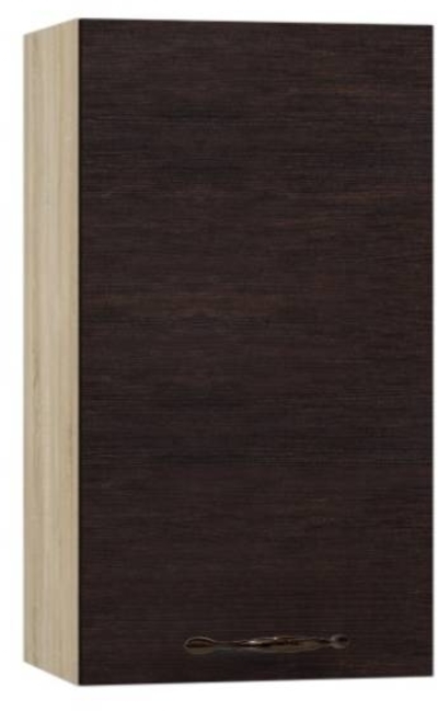 BlanKit G40 Sonoma+Tik.279 M2