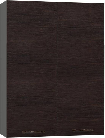 BlanKit G80.h105 Graphite+Tik.279 M2