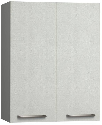 BlanKit G52 Graphite+Concrete cream.353 U4 