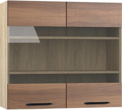 BlanKit G80W Sonoma+Chicory dark.395 M