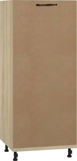 BlanKit D60.h145 Sonoma+BrushCaramel.M378 M2