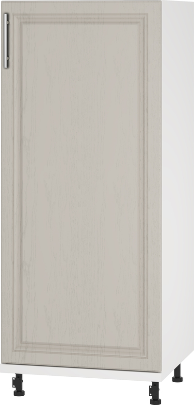 BlanKit D60.h145 White+GreyLight.F338 R128