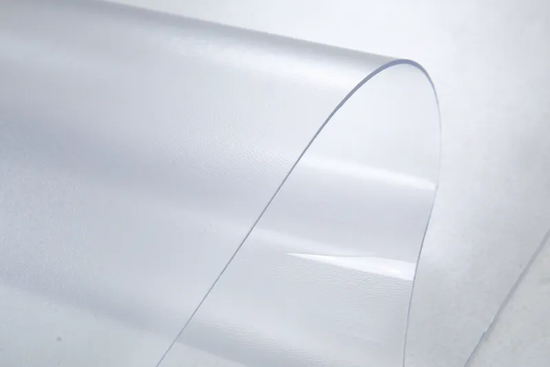 PVC MAT A50004A 2mm