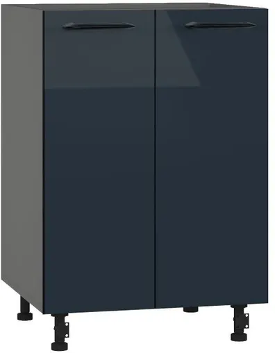 BlanKit D53 Graphite+Storm.G293 M