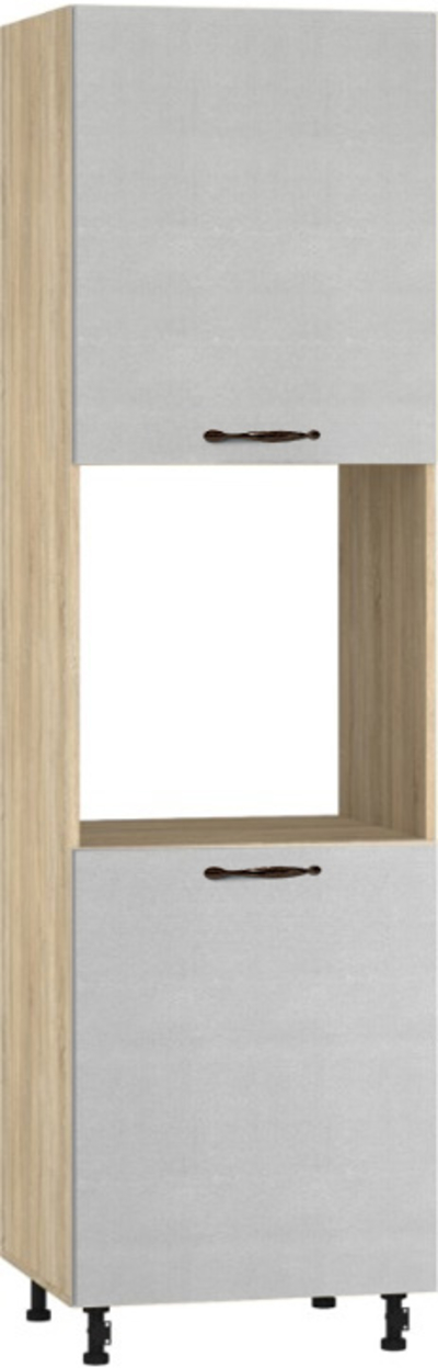 BlanKit D60C.h214.2D Sonoma+Concrete cream.353 M2