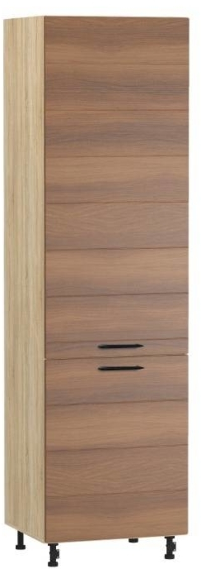 BlanKit D60L.h214 Sonoma+Chicory dark.395 M