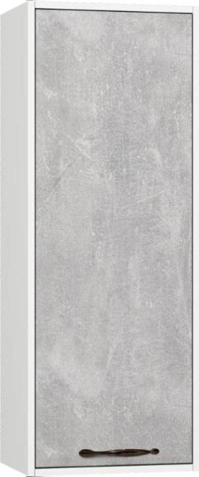 BlanKit G40.h105 White+Industrial SG M2