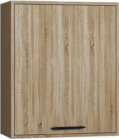 BlanKit G60.1 Sonoma+Sonoma.3025 M