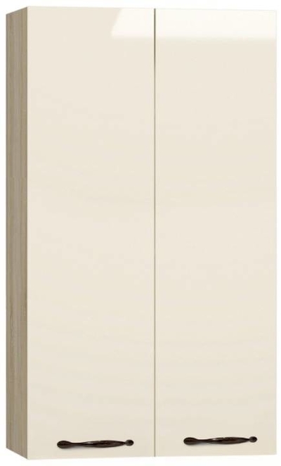 BlanKit G60.h105.D Sonoma+Beige.G406 M2