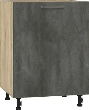 BlanKit D60.1 Sonoma+CementDark.M361 U4