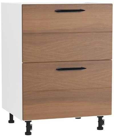 BlanKit D60.Ts2 White+Chicory dark.395 M