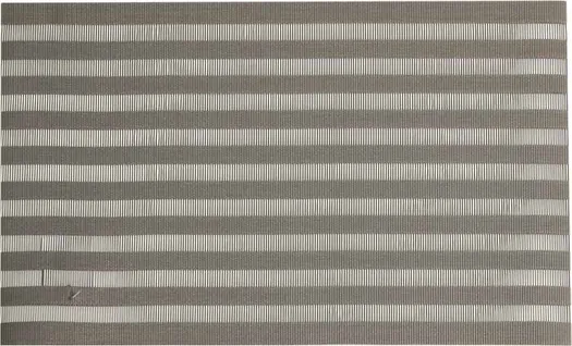 AZ-DE-442 (30x45 cm)