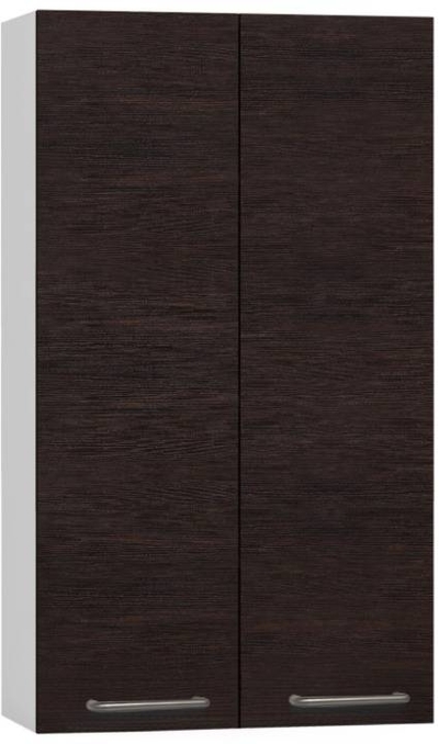 BlanKit G60.h105 White+Tik.279 U4