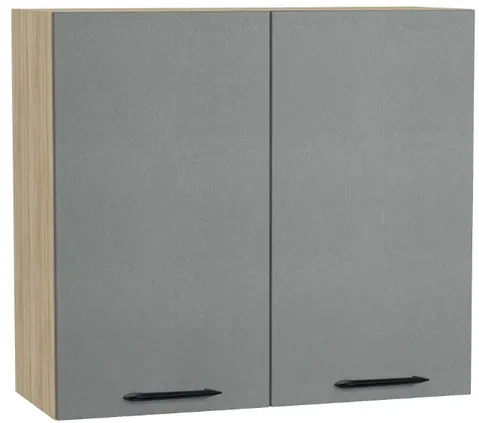 BlanKit G80 Sonoma+Concrete gray.352 M