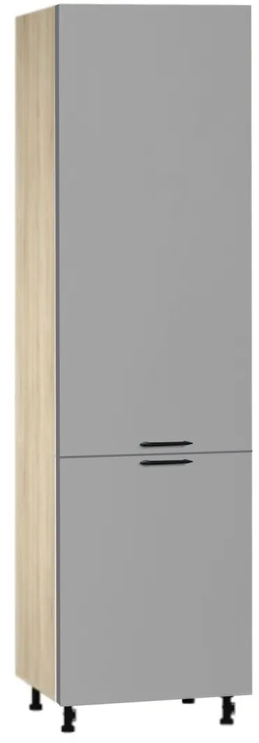 BlanKit D60L.h214 Sonoma+GreyQuartz.M306 M