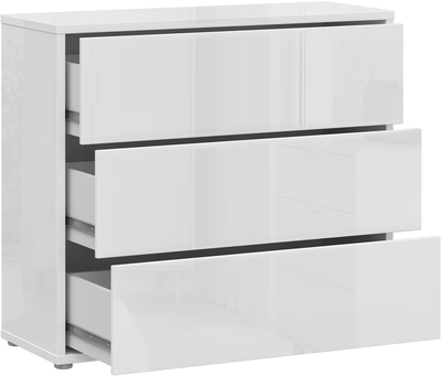 Kumode Alice Springs ACSK216