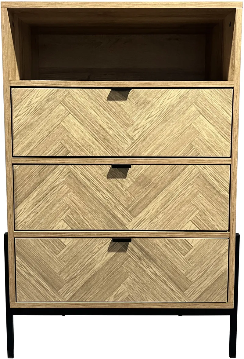 Kumode Marcela 31160C
