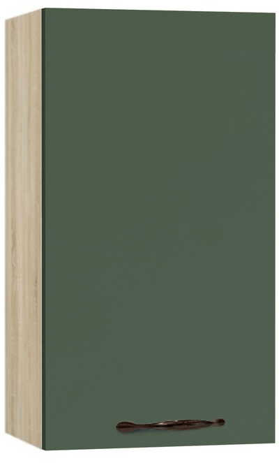 BlanKit G40 Sonoma+GreenSmoky.M356 M2