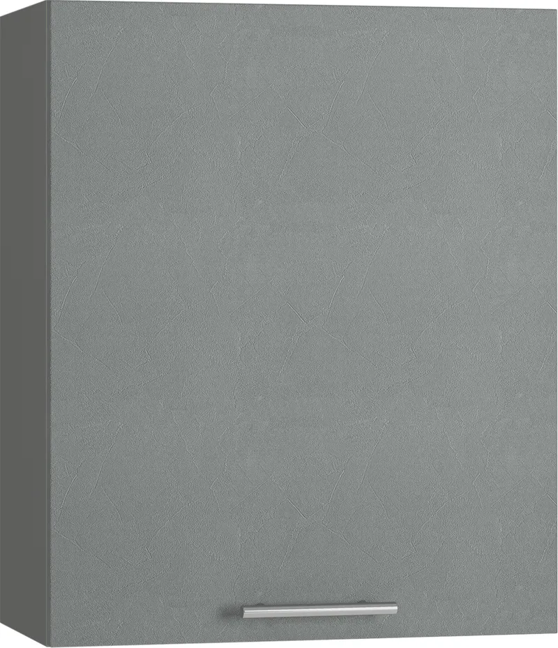 BlanKit G60.1 Graphite+Concrete gray.352