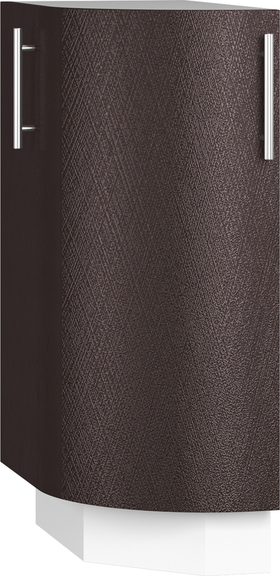 BlanKit D30R White+BrushBronze.M369