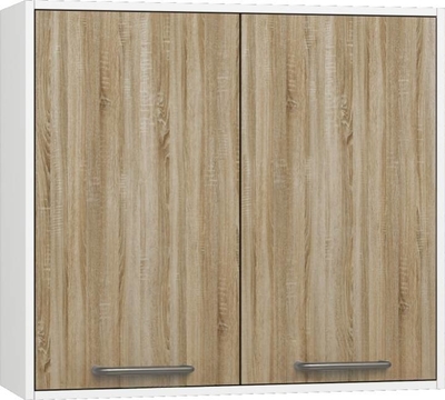 BlanKit G80.D White+Sonoma.3025 U4