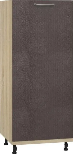 BlanKit D60.h145 Sonoma+BrushBronze.M369 U4