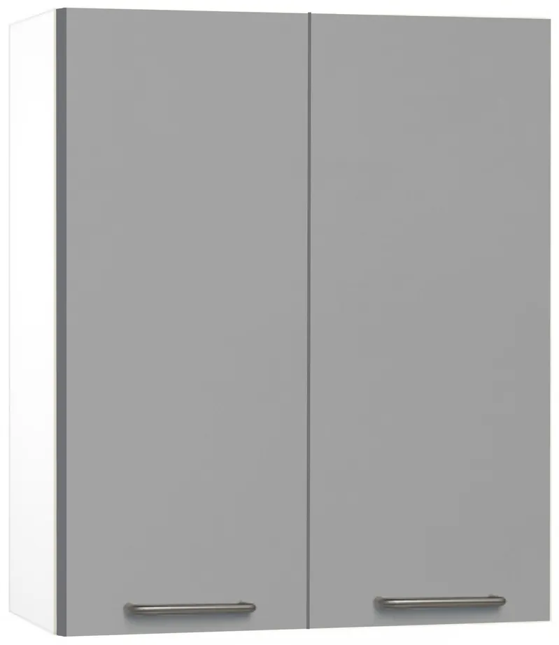 BlanKit G60.D White+GreyQuartz.M306 U4