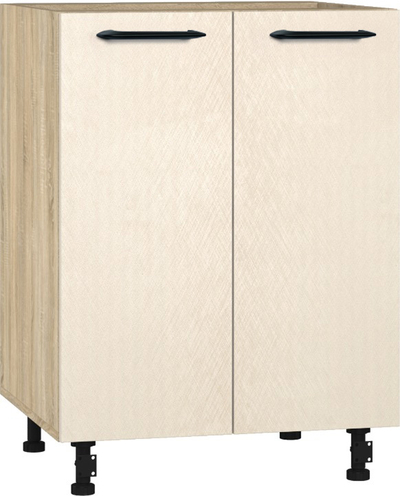 BlanKit D60 Sonoma+BrushCreamy.M273 M