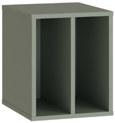 Alice Springs ACSK001