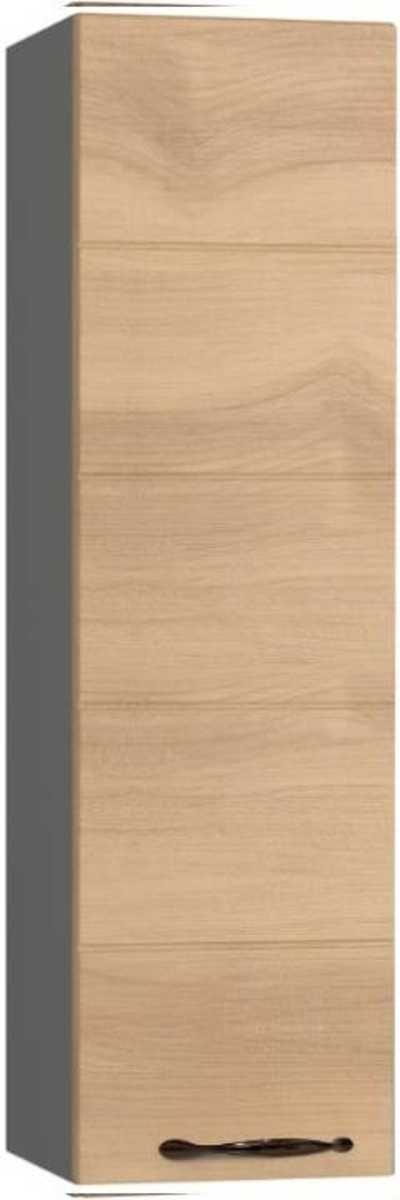 BlanKit G30.h105 Graphite+Chicory light.394 M2