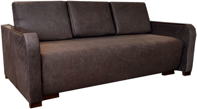 Dīvāns-gulta Adam H