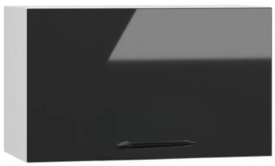 BlanKit G60.h36 White+Graphite.G399 M