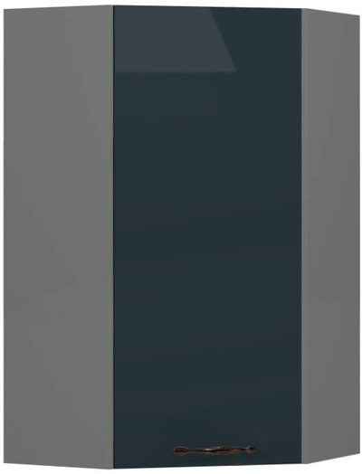 BlanKit G60N.h105 Graphite+Storm.G293 M2