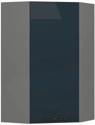 BlanKit G60N.h105 Graphite+Storm.G293 M2