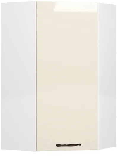 BlanKit G60N.h105 White+Beige.G406 M2