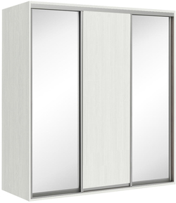 Elma 2124-1-LSS-60