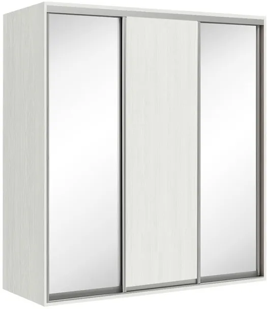 Elma 2124-1-LSS-60
