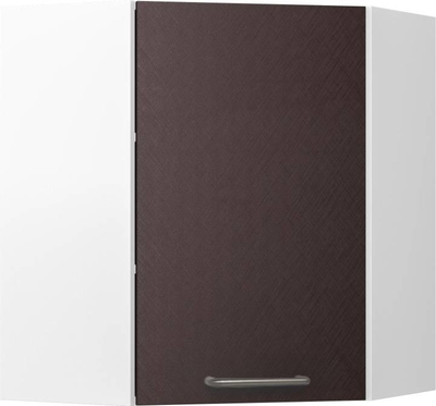 BlanKit G60N White+BrushBronze.M369 U4