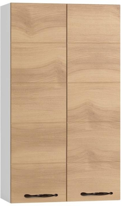 BlanKit G60.h105.D White+Chicory light.394 M2