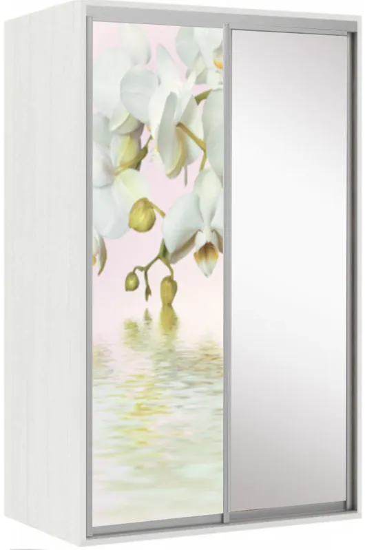 Elma 1524-1-SF-60