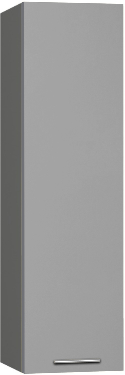 BlanKit G30.h105 Graphite+GreyQuartz.M306 R128