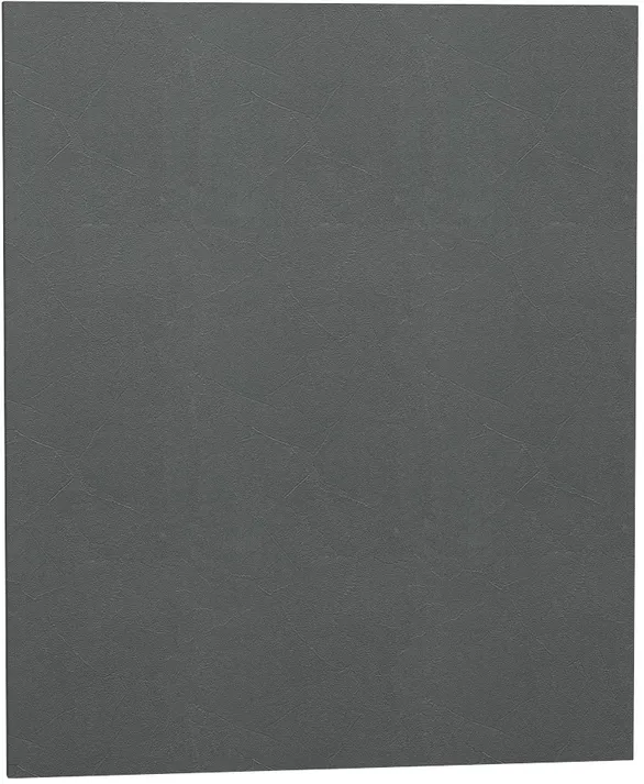 BlanKit F60 Concrete gray.352