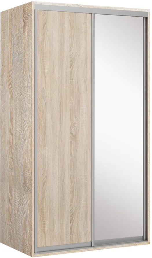 Elma 1324-1-LS-60