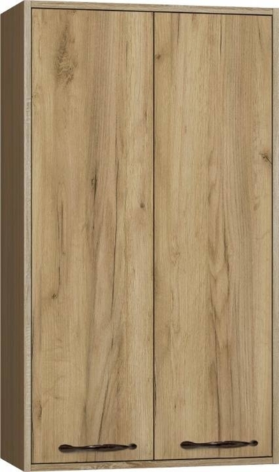 BlanKit G60.h105.D Sonoma+Oak Kraft Gold К003 M2