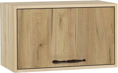 BlanKit G60.h36 Sonoma+Oak Kraft Gold К003 M2