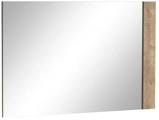 Natural N10